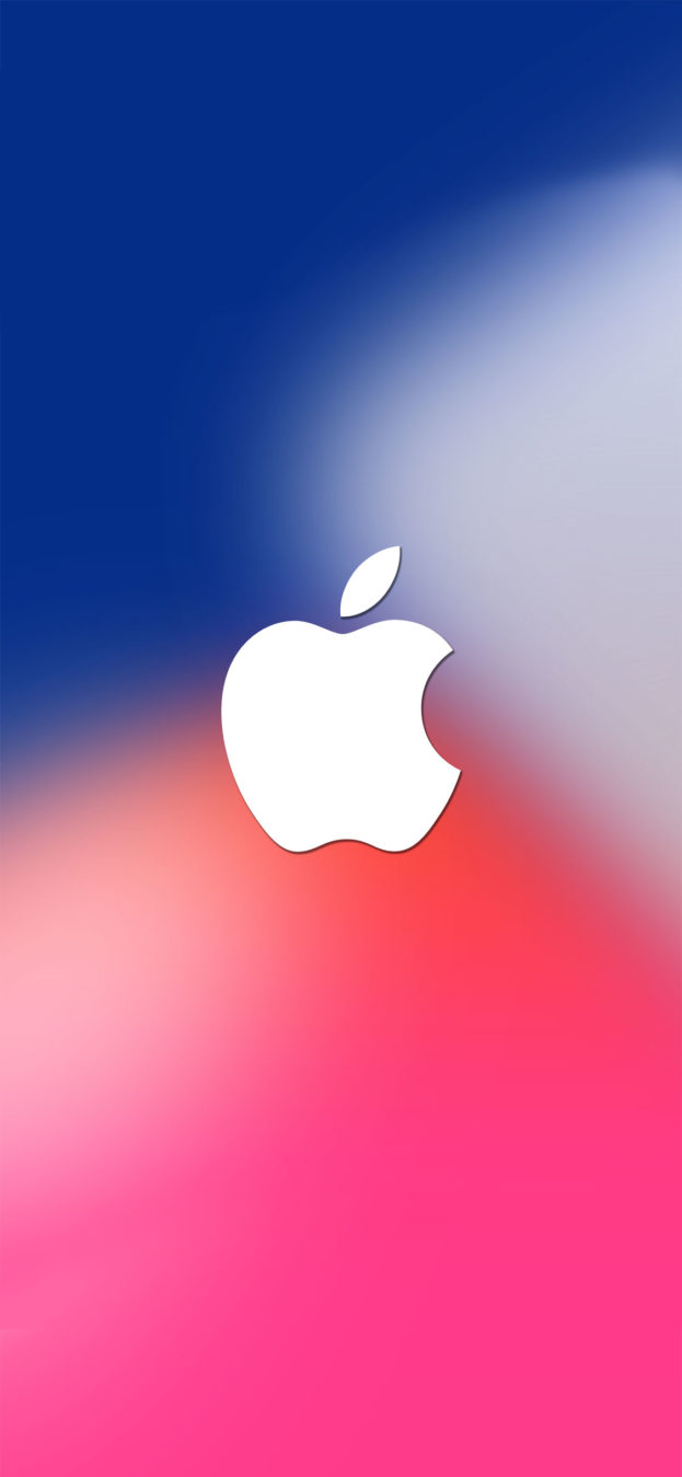 صور خلفيات الايفون الرسمية لهاتف Apple iPhone X الجديد ...