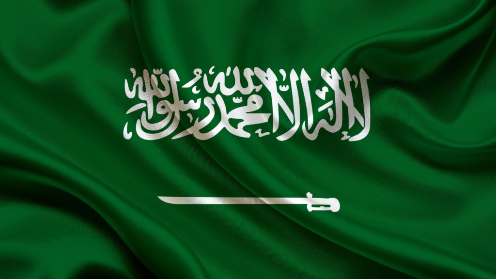 صور علم السعودية خلفيات جديدة عالم الصور