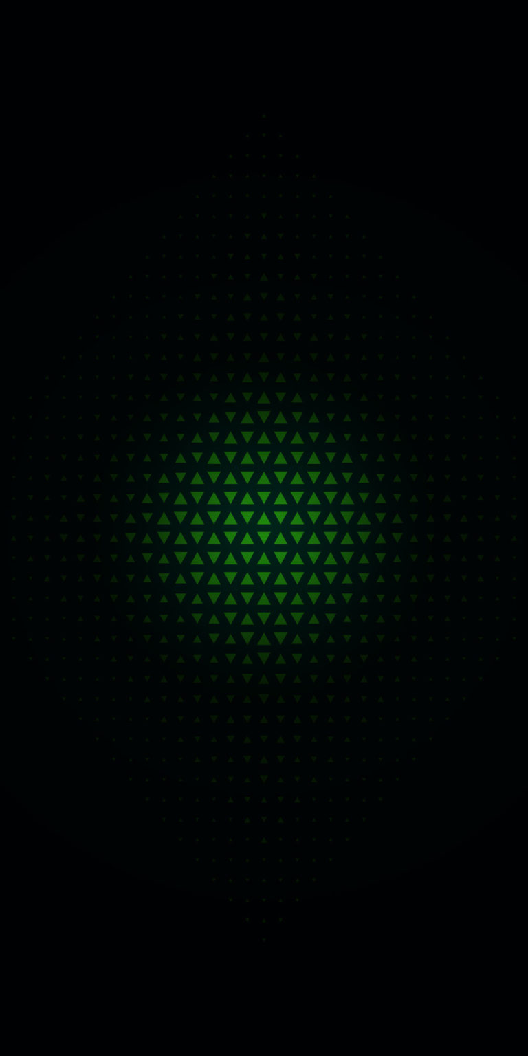 خلفيات بلاك شارك شاومي الأصلية Xiaomi Black Shark