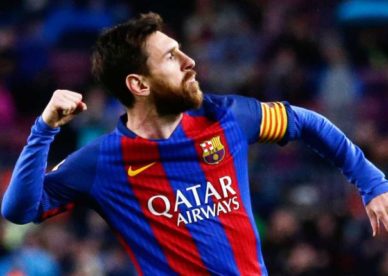 صور خلفيات لميسي مع برشلونة Messi HD Images