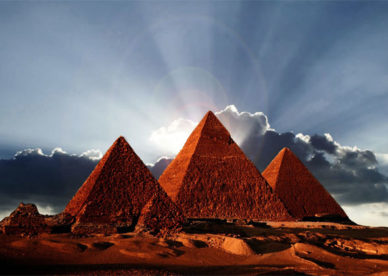 تحميل صور اهرامات هضبة الجيزة Download Pyramids Photos -عالم الصور