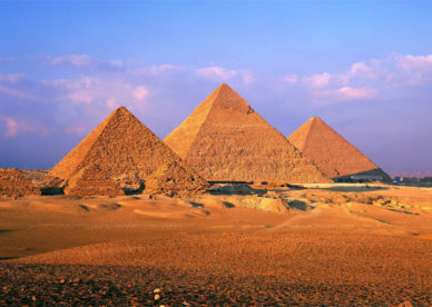 صور الاهرامات القديمة لحضارة مصر Ancient Pyramids Egypt -عالم الصور