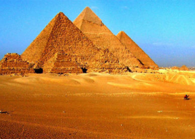 صور عجائب الاهرامات في مصر -عالم الصور