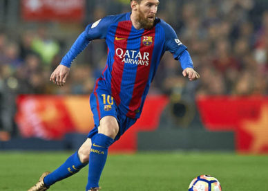 بالصور أحدث مهارات وحركات ميسي الشهير Latest Photos Of Famous Player Messi