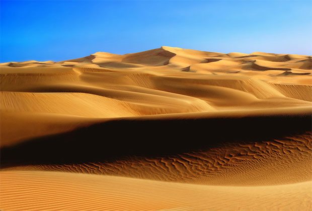 صور عن الصحراء جديدة New Desert Photos