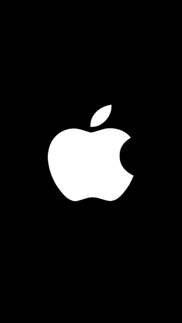 خلفيات ايفون 6 بلس السوداء الأصلية واجمل خلفيات iPhone -عالم الصور