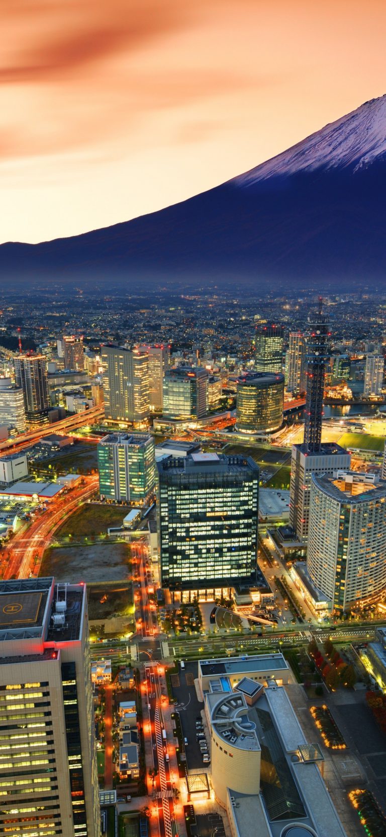 اجمل صور خلفيات ايفون X في العالم Top iPhone X Wallpapers