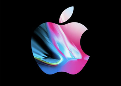 اجمل صور خلفيات الآيفون اكس الأصلية وأحلى خلفية موبايل Apple iPhone X-عالم الصور