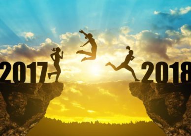 صور راس السنة 2018 الجديدة وأجمل صور عام جديد New Year 2018-عالم الصور