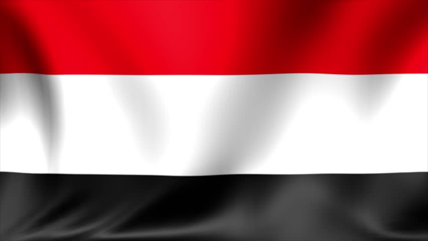 بالصور علم اليمن الجديد 2018 عالم الصور