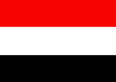 صور علم اليمن أجمل صور العلم اليمني-عالم الصور