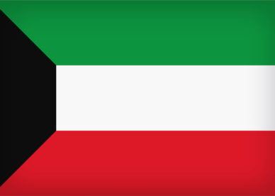 علم الكويت 2018 بالصور-عالم الصور