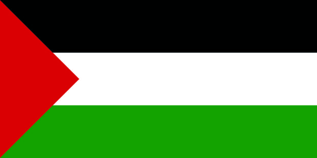 صور علم فلسطين أجمل صور العلم الفلسطيني-عالم الصور