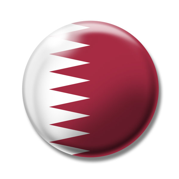 صور علم قطر ، أجمل صور العلم القطري ، عالم الصور