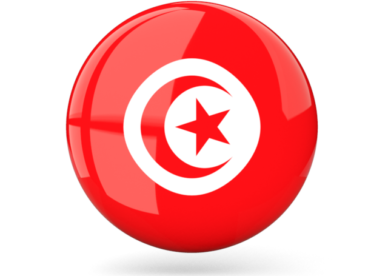 صور علم تونس أجمل صور العلم التونسي-عالم الصور