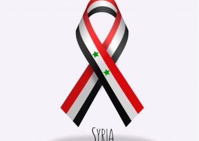 علم سوريا 2018 بالصور-عالم الصور