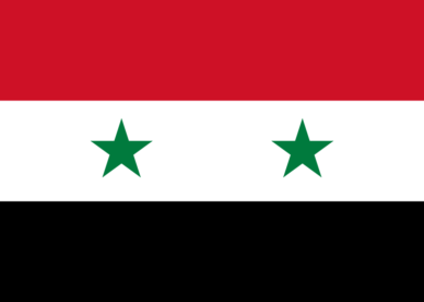 خلفيات العلم السوري 2018-عالم الصور