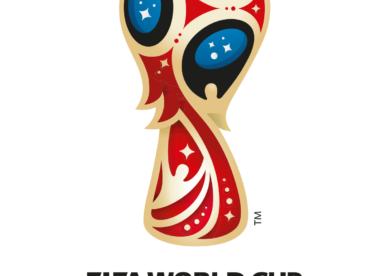صور شعار كاس العالم 2018-عالم الصور