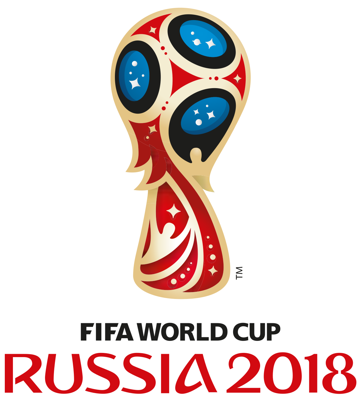صور شعار كاس العالم 2018 عالم الصور