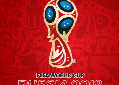 الصور كأس العالم 2018-عالم الصور