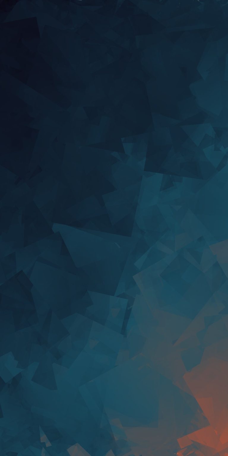 أجمل صور خلفيات جوال بلاك شارك الأصلية وأحلى خلفية موبايل