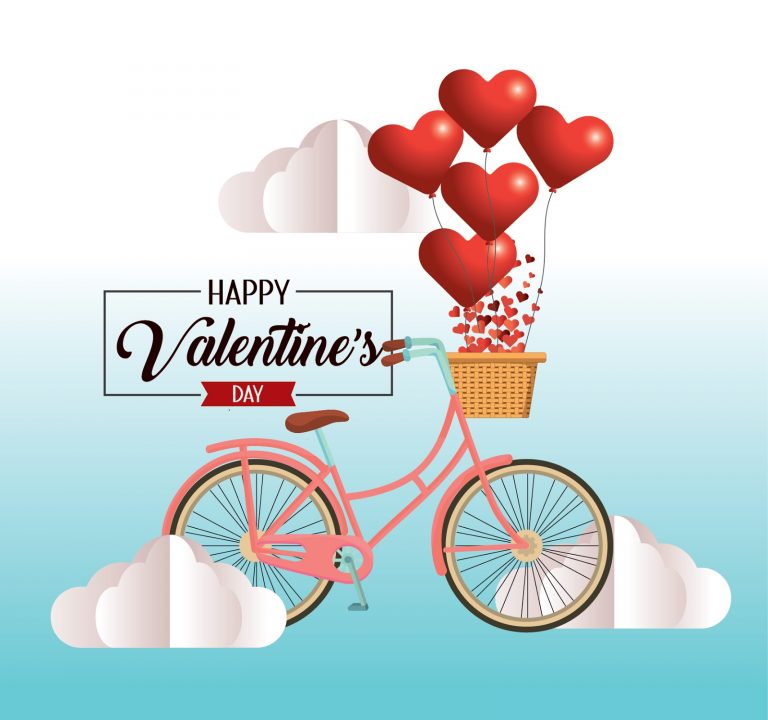 أحلى صور عيد الحب 2020 عالم الصور