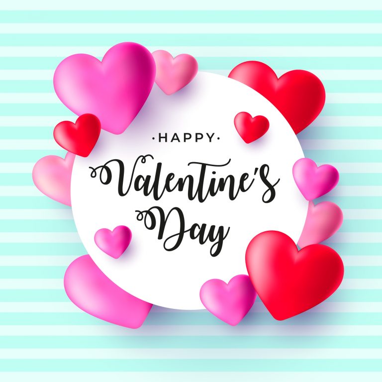 صور قلوب عيد الحب 2020 عالم الصور