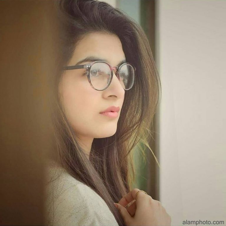 أجمل صور بنات 2021 عالم الصور