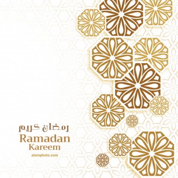 صور رمضان ٢٠٢١