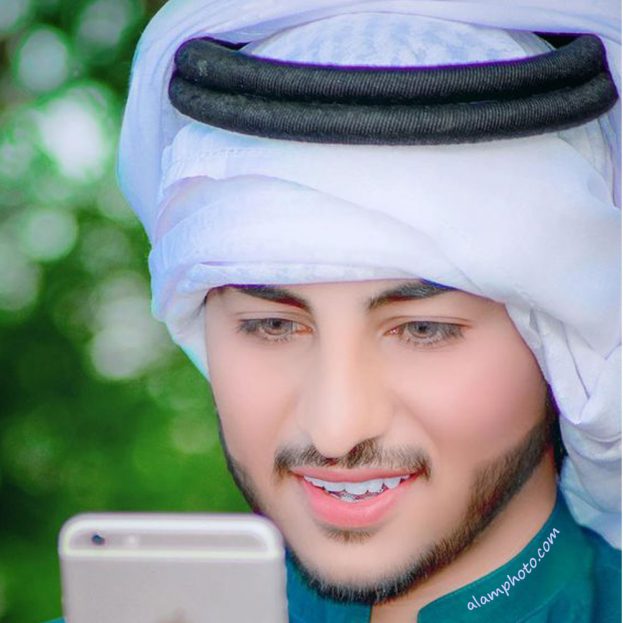 صور شباب الخليج 2022 - عالم الصور