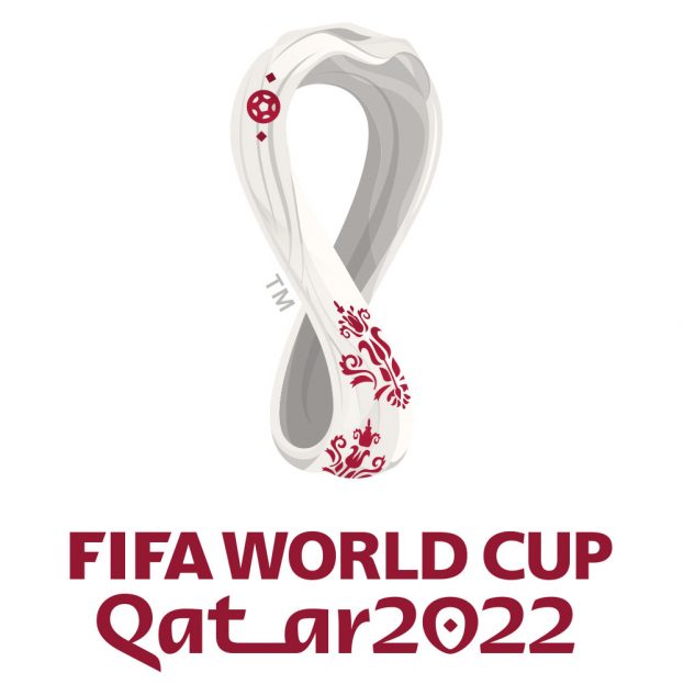 صور شعار كأس العالم 2022 - عالم الصور