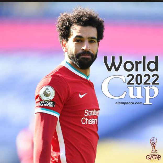 صور كأس العالم FIFA قطر 2022 - عالم الصور
