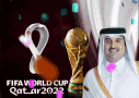 صور كأس العالم متحركة 2022 - عالم الصور