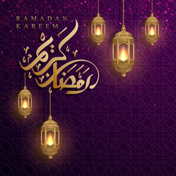 أجمل صور شهر رمضان 2023 صور رمضان كريم جديدة - عالم الصور